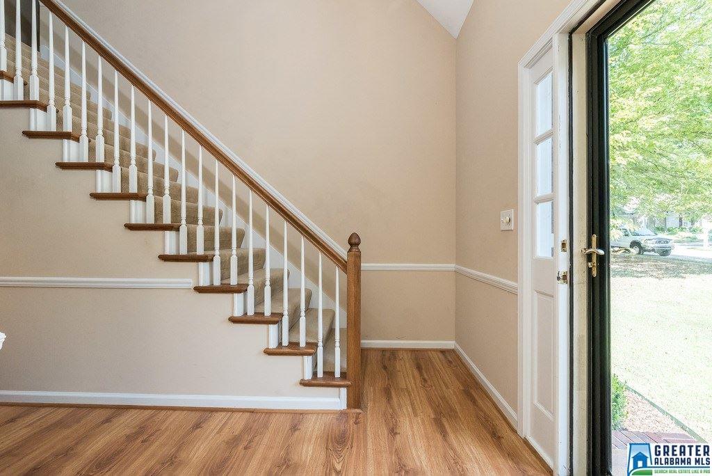 200 Leaf Ln, Alabaster, AL 35007 photo 8