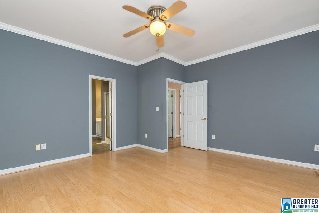 200 Leaf Ln, Alabaster, AL 35007 photo 15