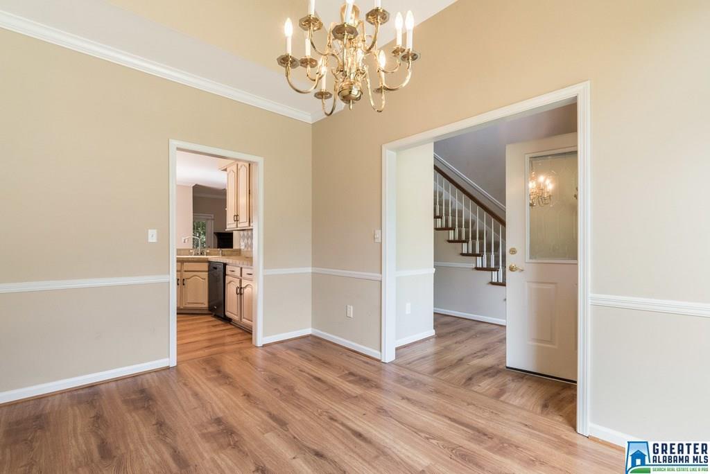 200 Leaf Ln, Alabaster, AL 35007 photo 6
