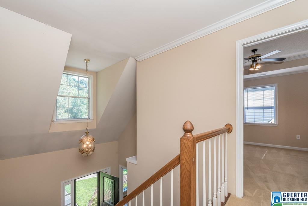 200 Leaf Ln, Alabaster, AL 35007 photo 18