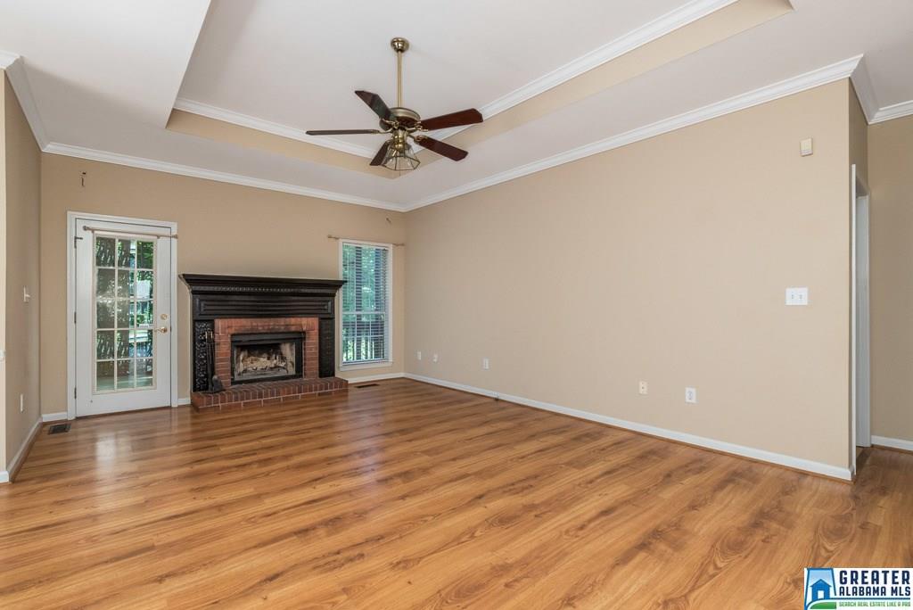 200 Leaf Ln, Alabaster, AL 35007 photo 11