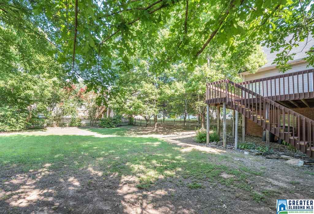 200 Leaf Ln, Alabaster, AL 35007 photo 30