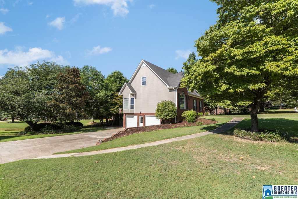 200 Leaf Ln, Alabaster, AL 35007 photo 29