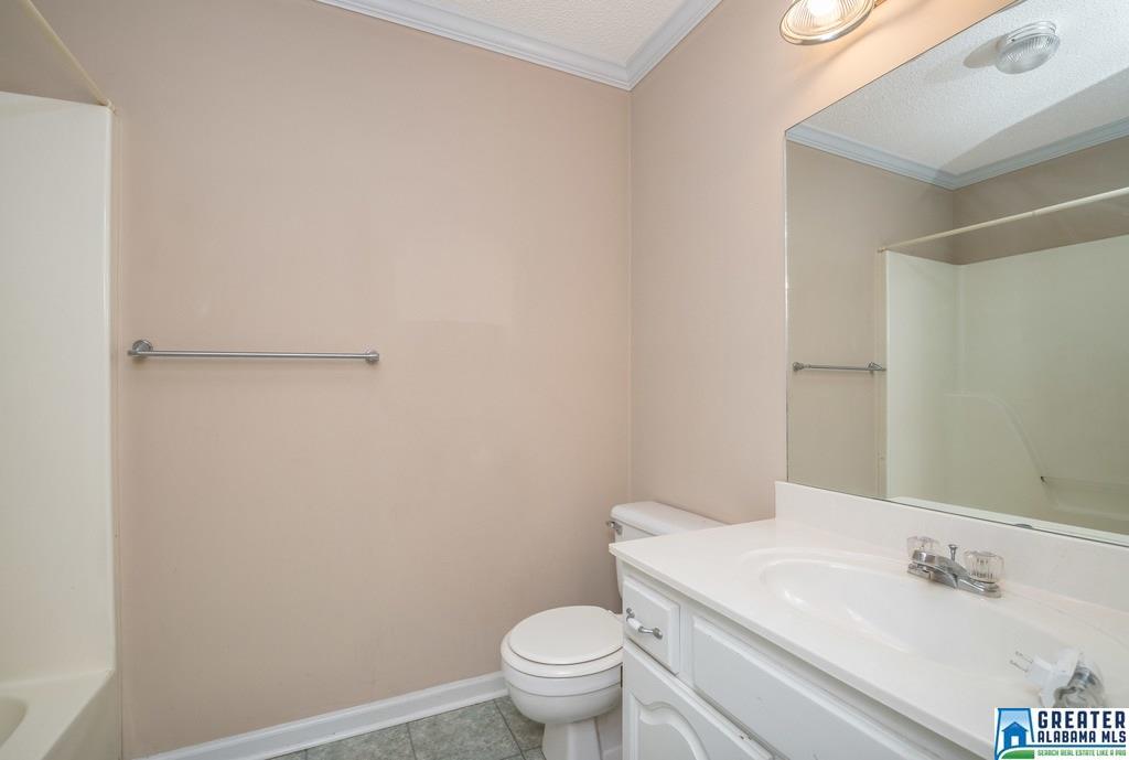 200 Leaf Ln, Alabaster, AL 35007 photo 20