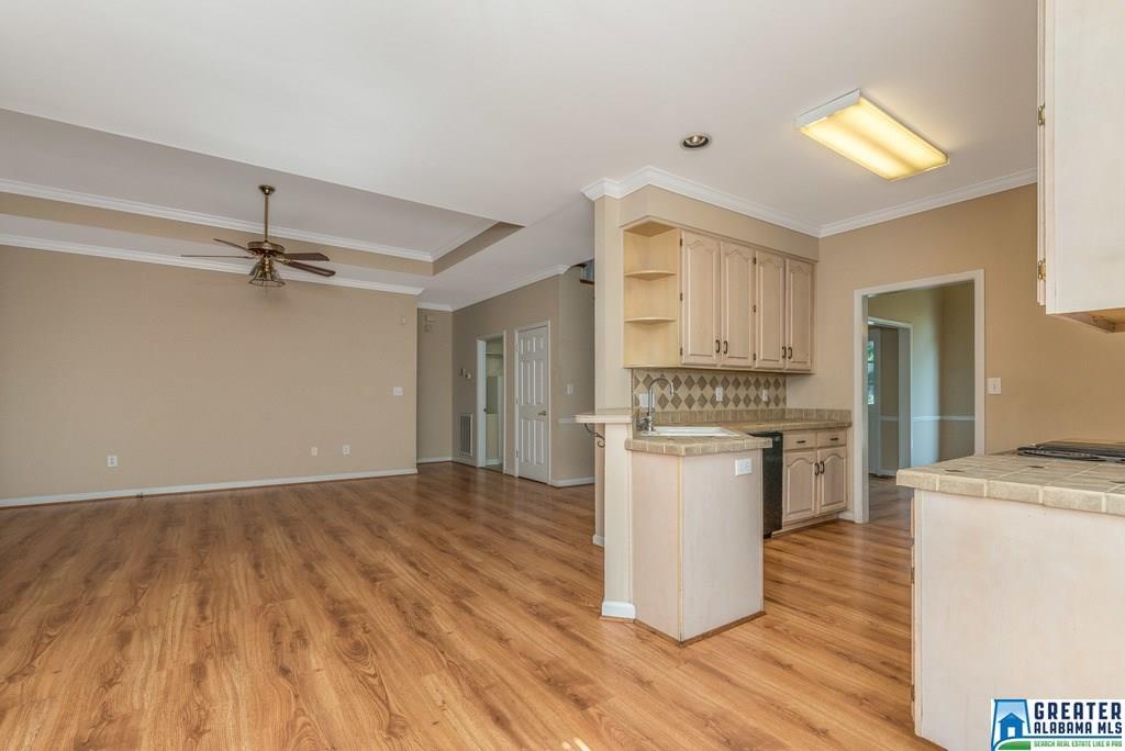 200 Leaf Ln, Alabaster, AL 35007 photo 9