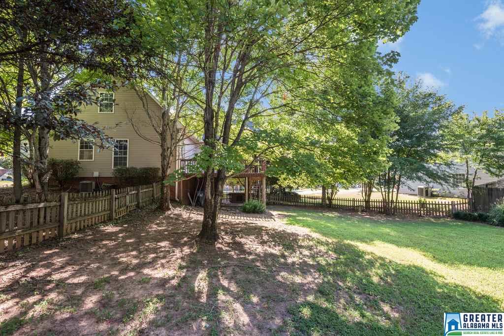 200 Leaf Ln, Alabaster, AL 35007 photo 31