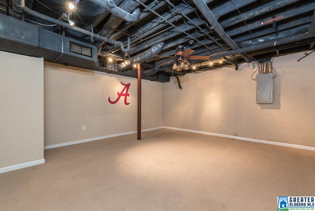 200 Leaf Ln, Alabaster, AL 35007 photo 22