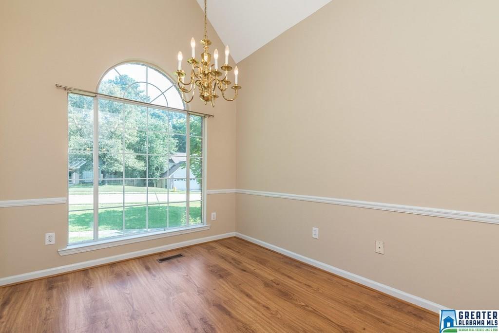 200 Leaf Ln, Alabaster, AL 35007 photo 5