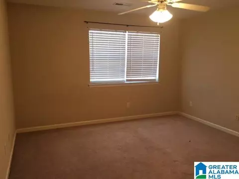 60 Park Dr S, Clanton, AL 35045 photo 19