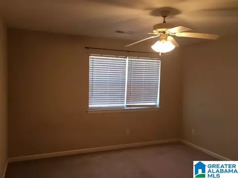 60 Park Dr S, Clanton, AL 35045 photo 17