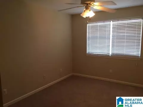 60 Park Dr S, Clanton, AL 35045 photo 18