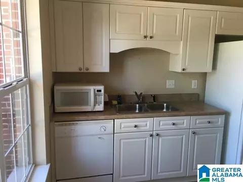 60 Park Dr S, Clanton, AL 35045 photo 5