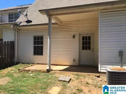 60 Park Dr S, Clanton, AL 35045 photo 12