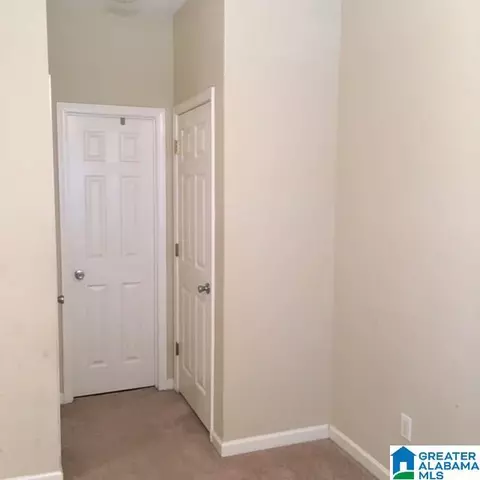 60 Park Dr S, Clanton, AL 35045 photo 25