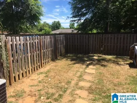 60 Park Dr S, Clanton, AL 35045 photo 11