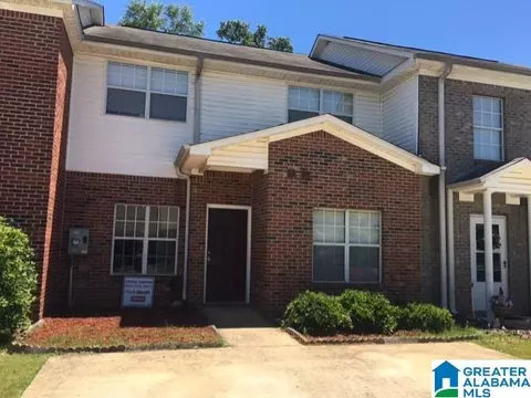 60 Park Dr S, Clanton, AL 35045 photo 3