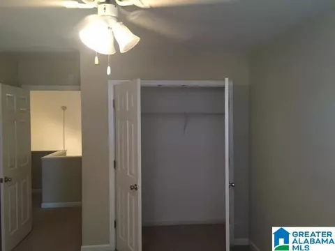 60 Park Dr S, Clanton, AL 35045 photo 14