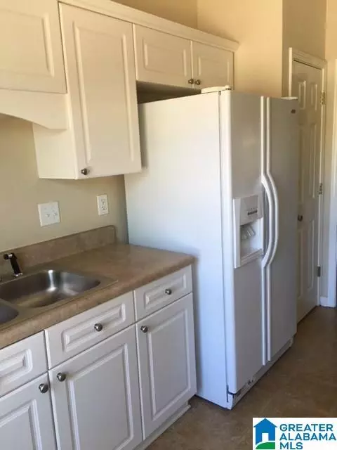 60 Park Dr S, Clanton, AL 35045 photo 8