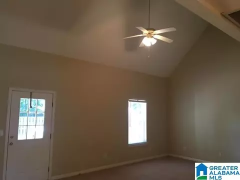 60 Park Dr S, Clanton, AL 35045 photo 10