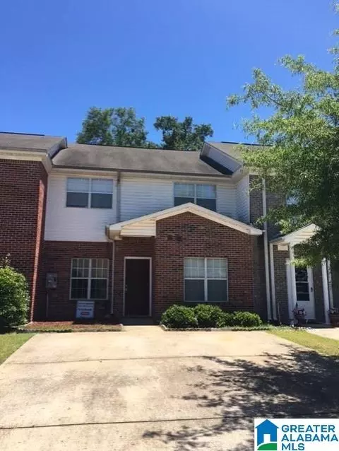 60 Park Dr S, Clanton, AL 35045 photo 4