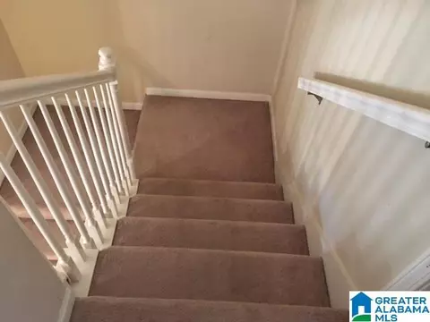 60 Park Dr S, Clanton, AL 35045 photo 20