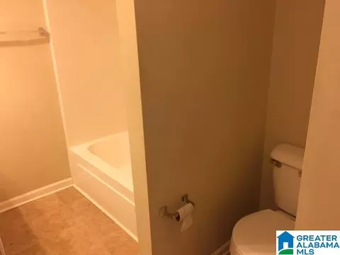 60 Park Dr S, Clanton, AL 35045 photo 16