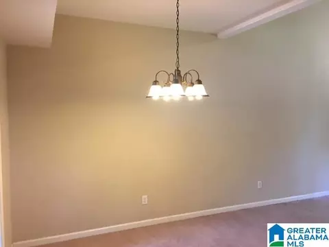 60 Park Dr S, Clanton, AL 35045 photo 9