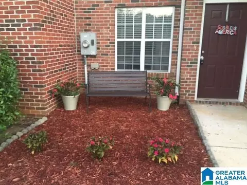 60 Park Dr S, Clanton, AL 35045 photo 2