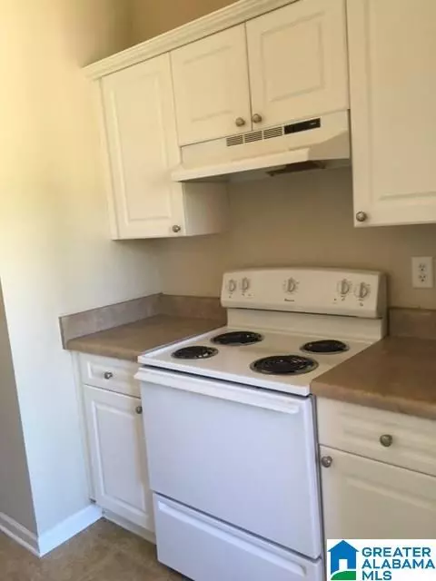 60 Park Dr S, Clanton, AL 35045 photo 7