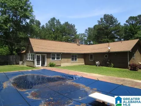 5490 Reeder Rd, Dora, AL 35062 photo 10