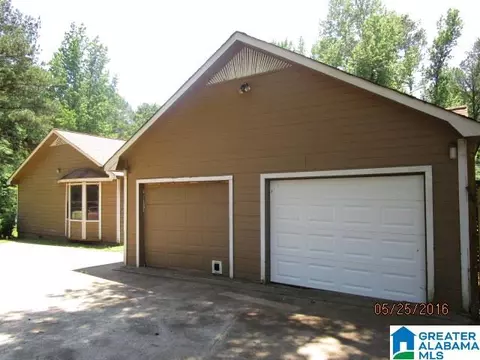 5490 Reeder Rd, Dora, AL 35062 photo 12