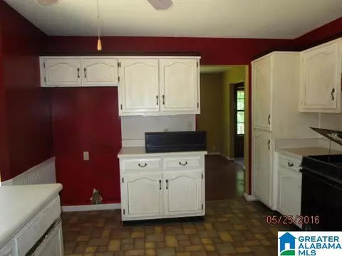 5490 Reeder Rd, Dora, AL 35062 photo 4