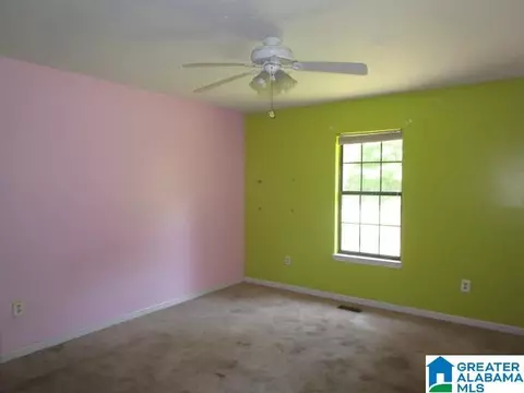 5490 Reeder Rd, Dora, AL 35062 photo 7