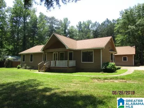 5490 Reeder Rd, Dora, AL 35062 photo 11