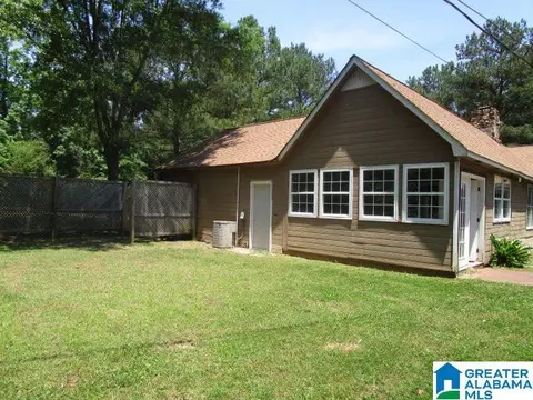 5490 Reeder Rd, Dora, AL 35062 photo 9