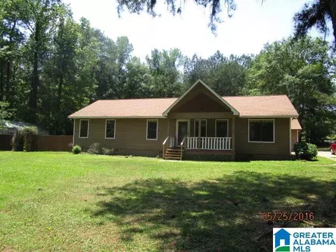 5490 Reeder Rd, Dora, AL 35062 photo 1