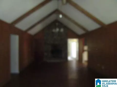 5490 Reeder Rd, Dora, AL 35062 photo 6