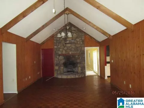 5490 Reeder Rd, Dora, AL 35062 photo 5