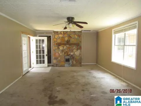 5490 Reeder Rd, Dora, AL 35062 photo 2