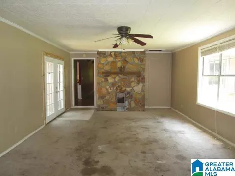 5490 Reeder Rd, Dora, AL 35062 photo 8