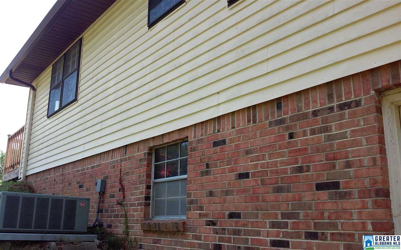 586 Dailey Cir, Oneonta, AL 35121 photo 13