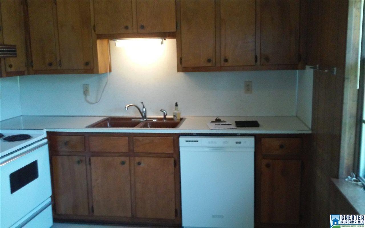 586 Dailey Cir, Oneonta, AL 35121 photo 7