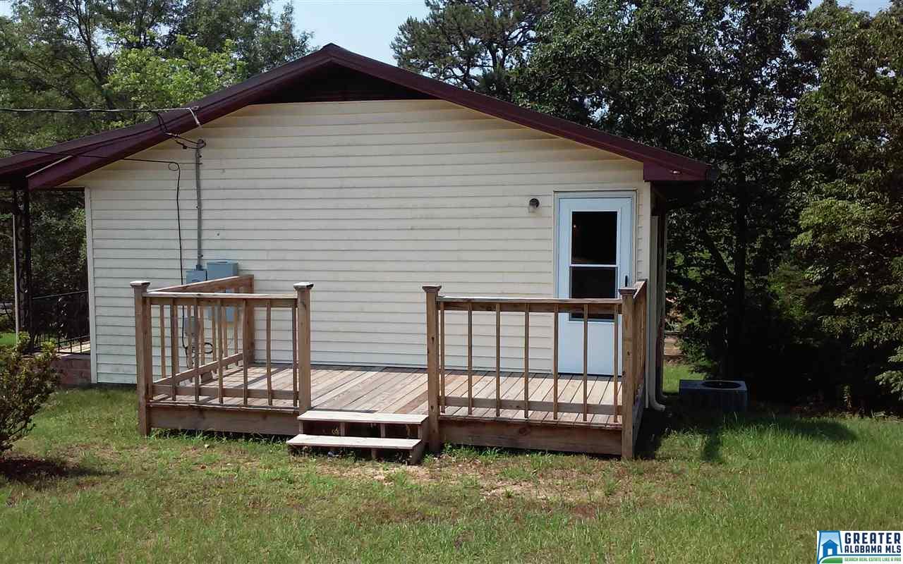 586 Dailey Cir, Oneonta, AL 35121 photo 15