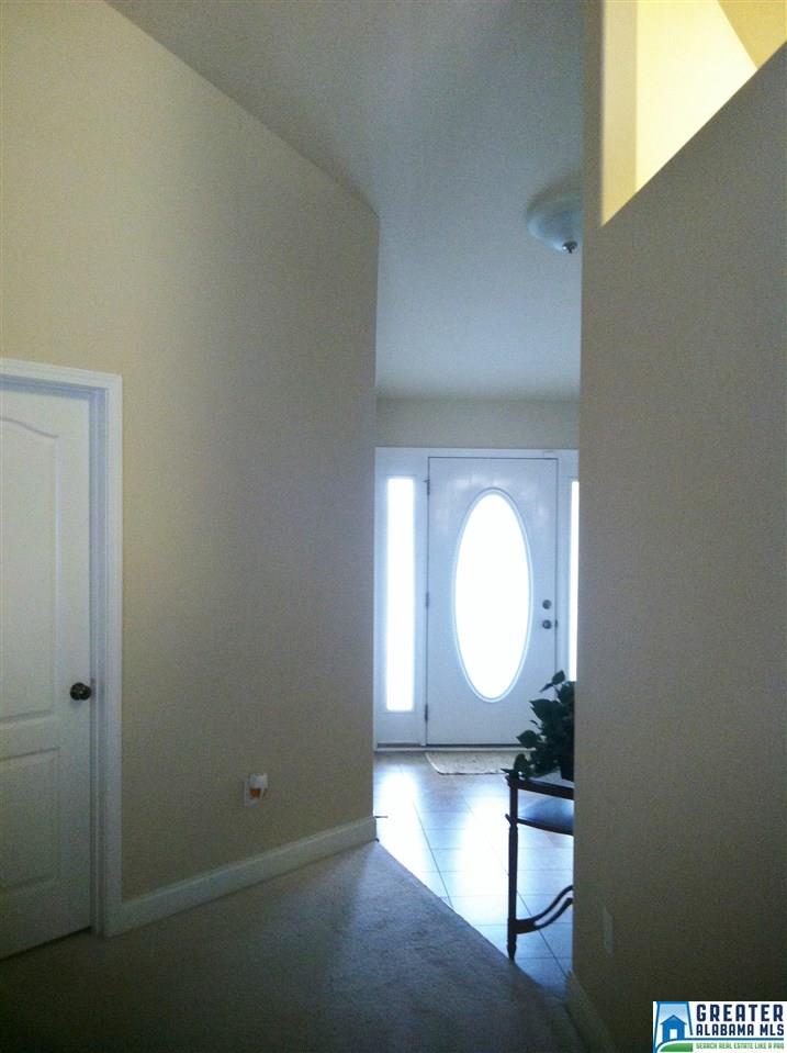 247 Cedar Mdw, Maylene, AL 35114 photo 2