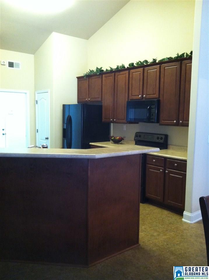 247 Cedar Mdw, Maylene, AL 35114 photo 4