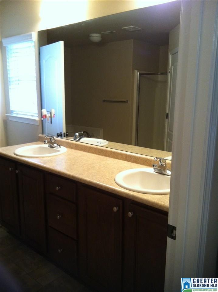 247 Cedar Mdw, Maylene, AL 35114 photo 5