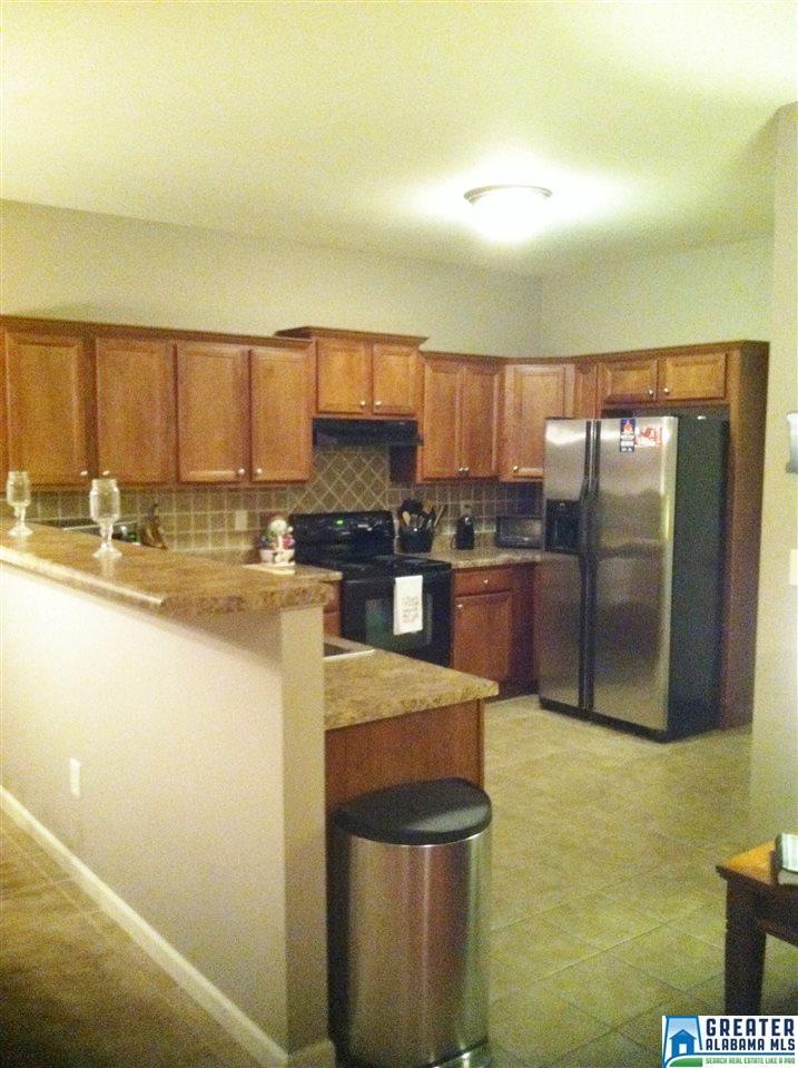 247 Cedar Mdw, Maylene, AL 35114 photo 3
