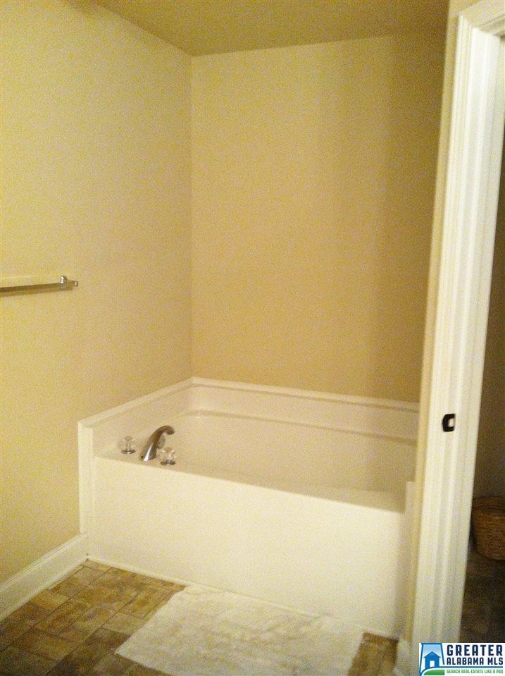 247 Cedar Mdw, Maylene, AL 35114 photo 6