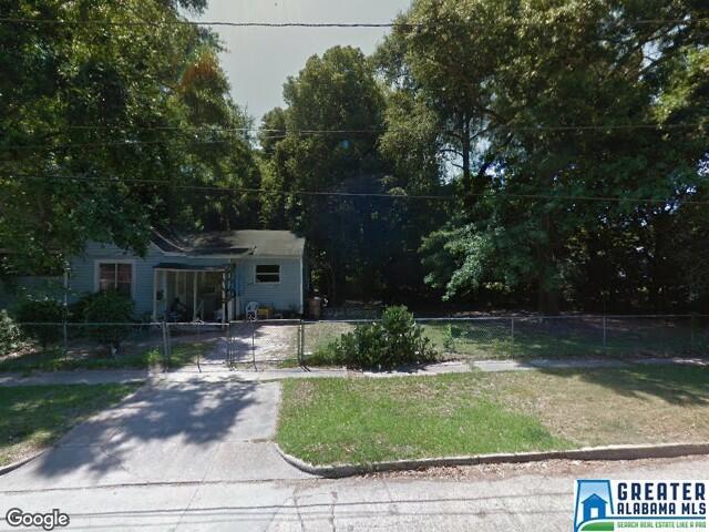 604 Euclid Ave, Mobile, AL 36606 photo 1
