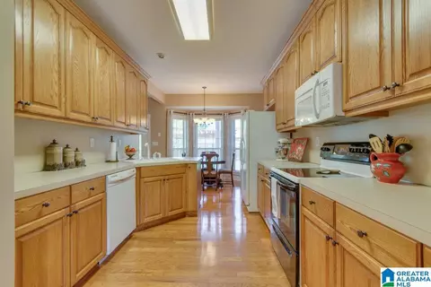 901 Frances Cir, Clanton, AL 35045 photo 18